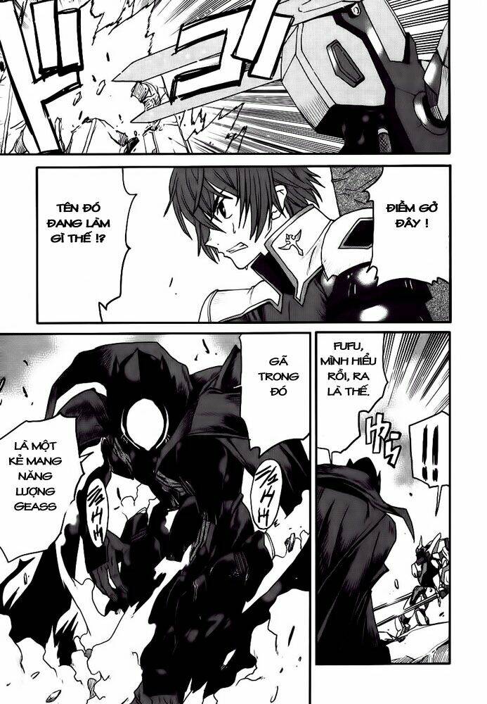 code geass: nightmare of nunnally chapter 10 21