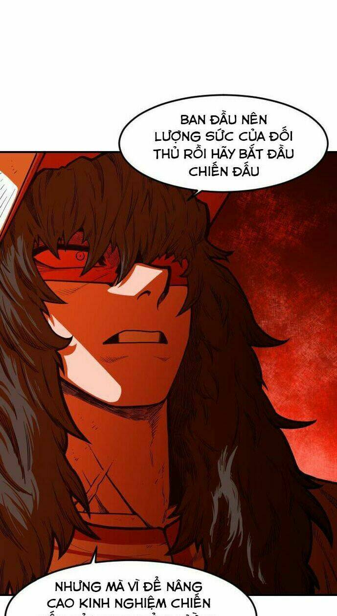 chinh phạt học đường chapter 19 86