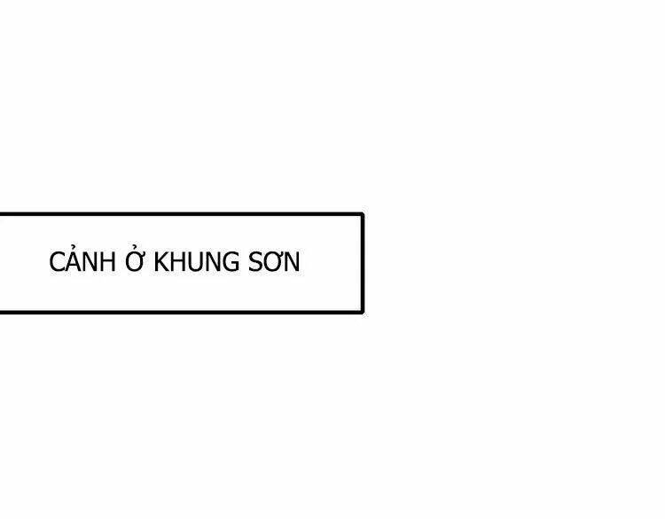 ta chỉ muốn giết ngươi chapter 28 62