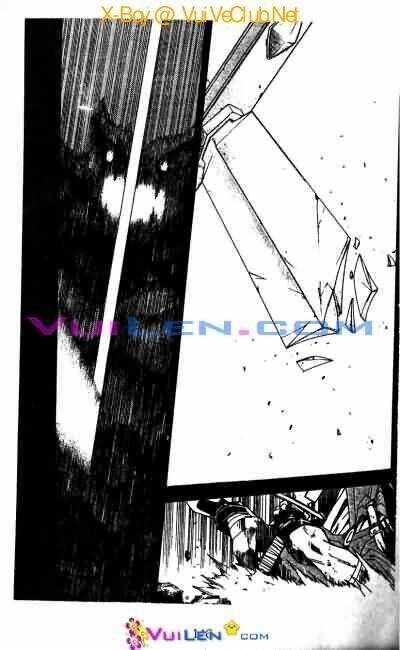 theo dấu rồng thần - dragon quest chapter 30 28