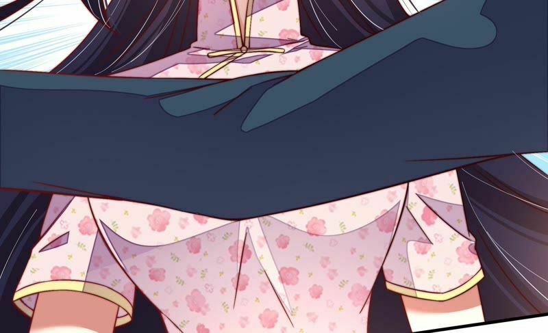 ngày nào thiếu soái cũng ghen chapter 30 13