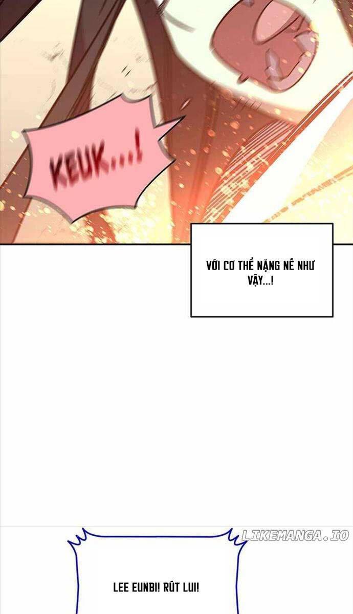 tôi là lính mới chapter 169 49