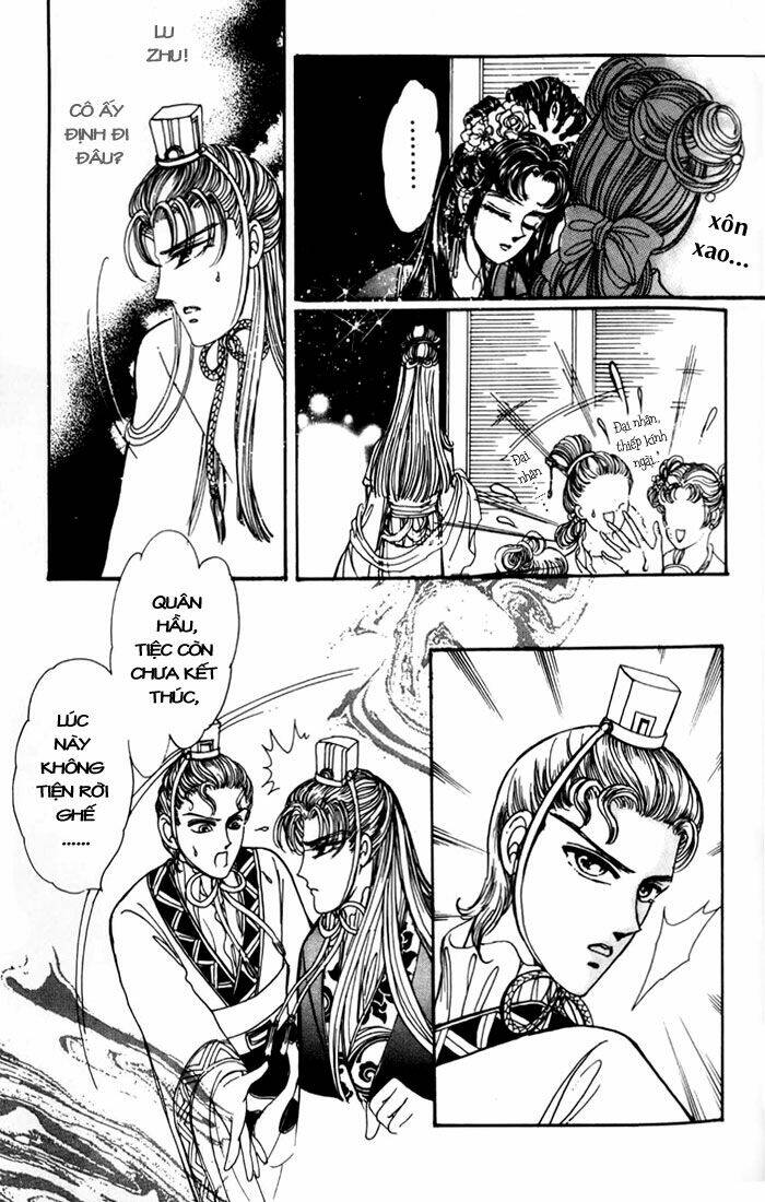 pearl grudge chapter 2.2 8