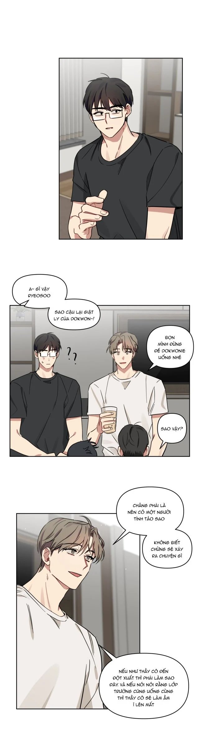 nói tôi nghe chapter 7.5 10