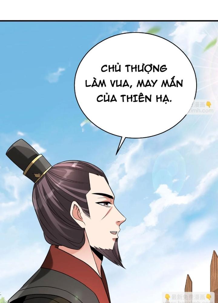 đại tần, ta là con tần thủy hoàng, giết địch thành thần chapter 95 134