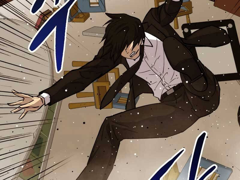 cánh cổng mở ra đúng ngày đầu tiên tôi thành chính trị gia chapter 26 38