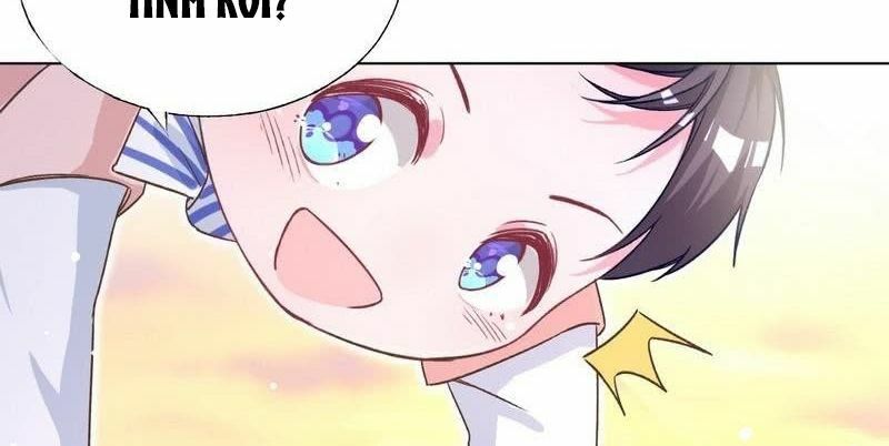 trời ban cho nam thần daddy chapter 9 12