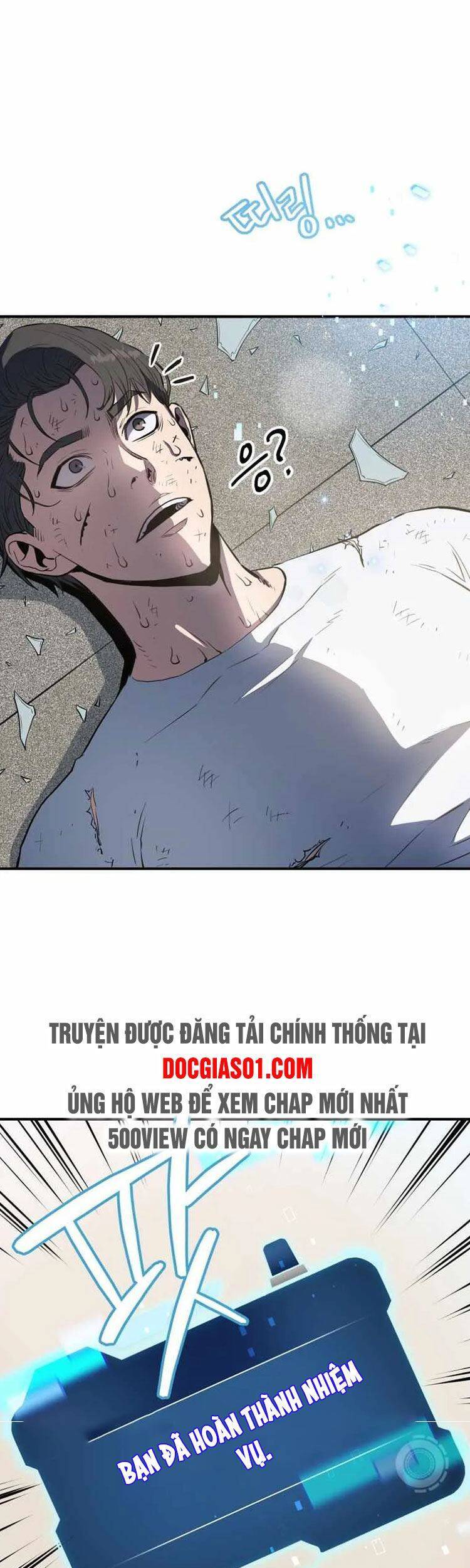 hệ thống oán hận của ta chapter 5 35