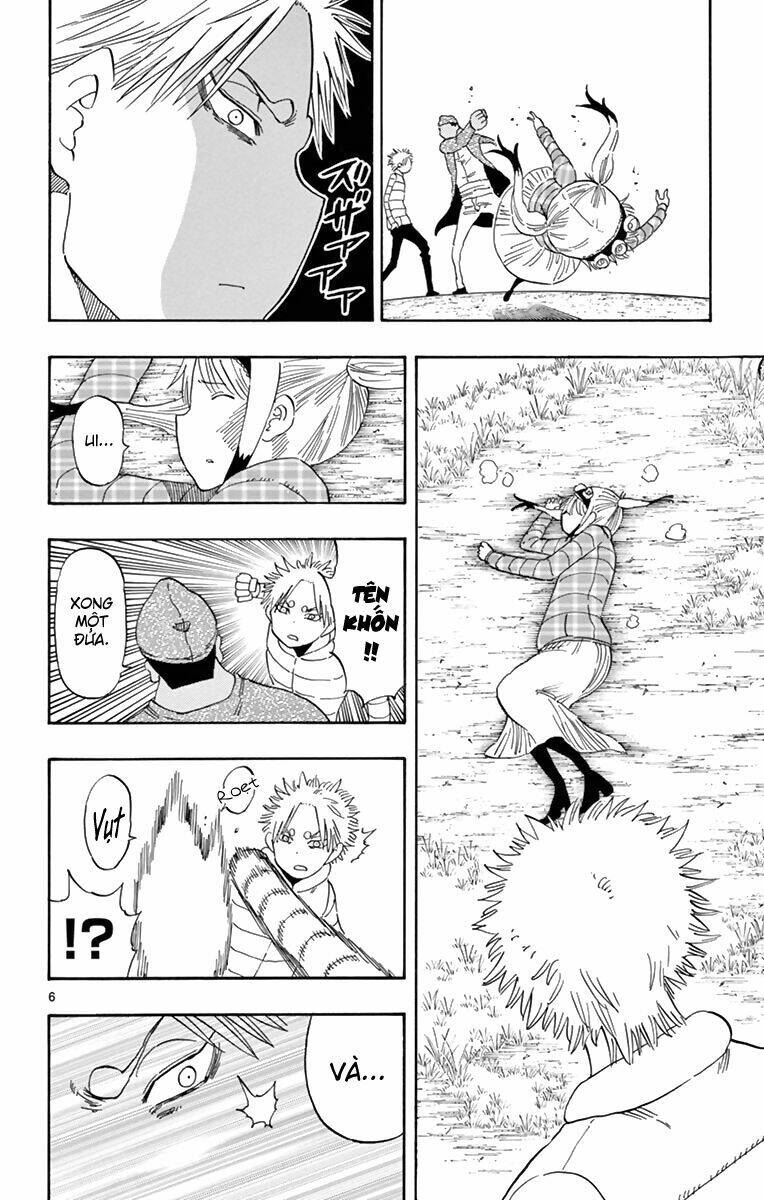 saike mata shite mo chapter 61 8