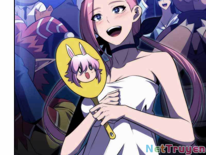 kẻ thách đấu chapter 41 157