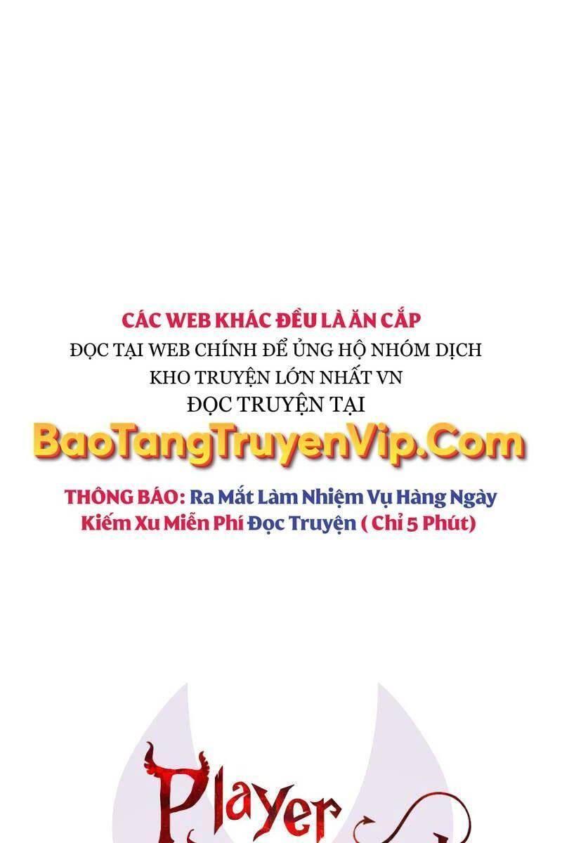 sự trở lại của người chơi sau 10000 năm chapter 45 48