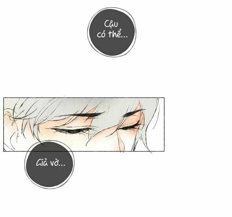 bắt đầu từ 1 lời nói dối chapter 1 10