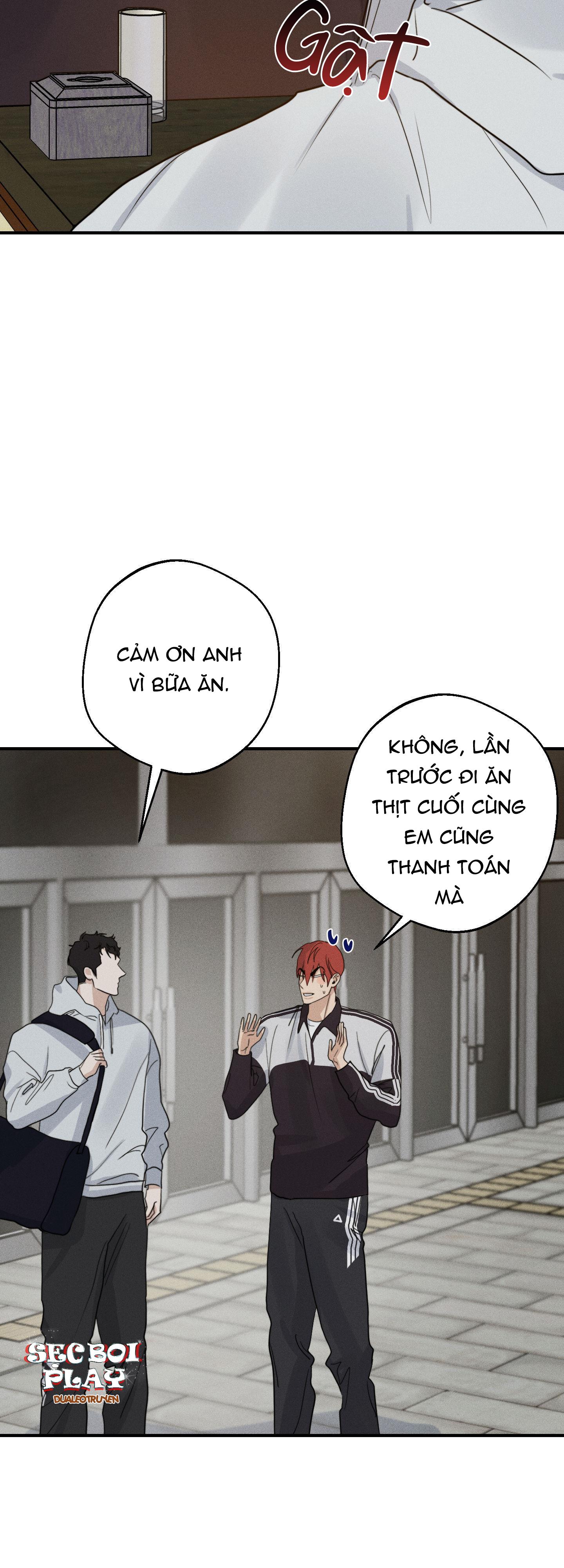 high clear chapter 17 38