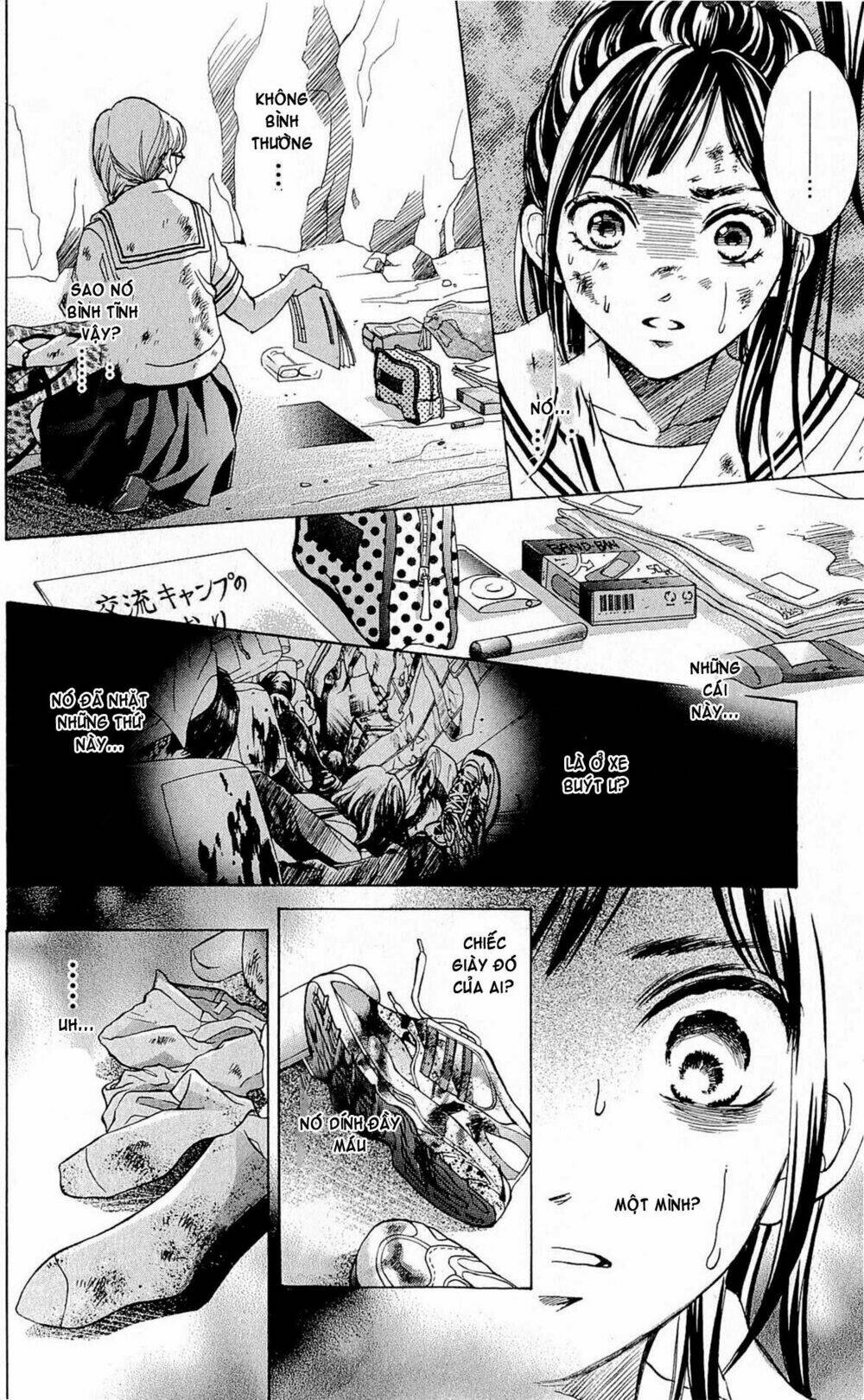 limit chapter 1.3 20