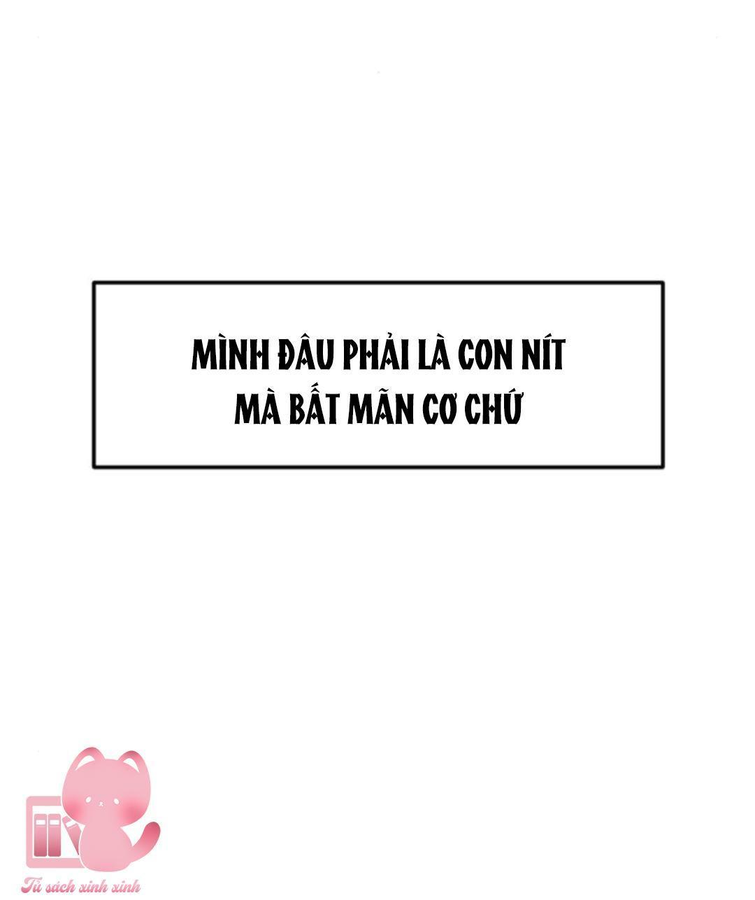 gặp nhau giữa trung gian chapter 23 63