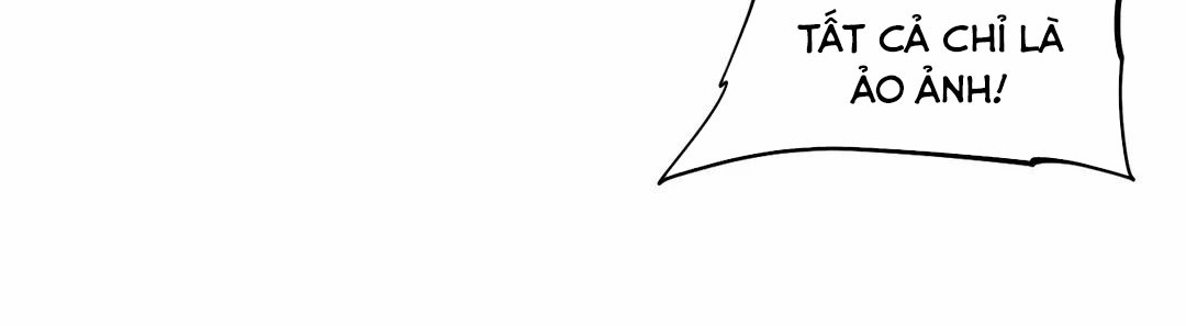 thiên đường nơi địa ngục chapter 5 13