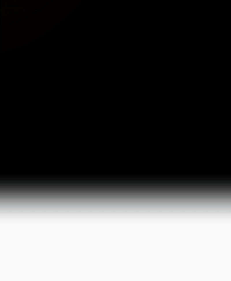 bỗng một ngày nọ tôi trở thành nàng công chúa chapter 112 44