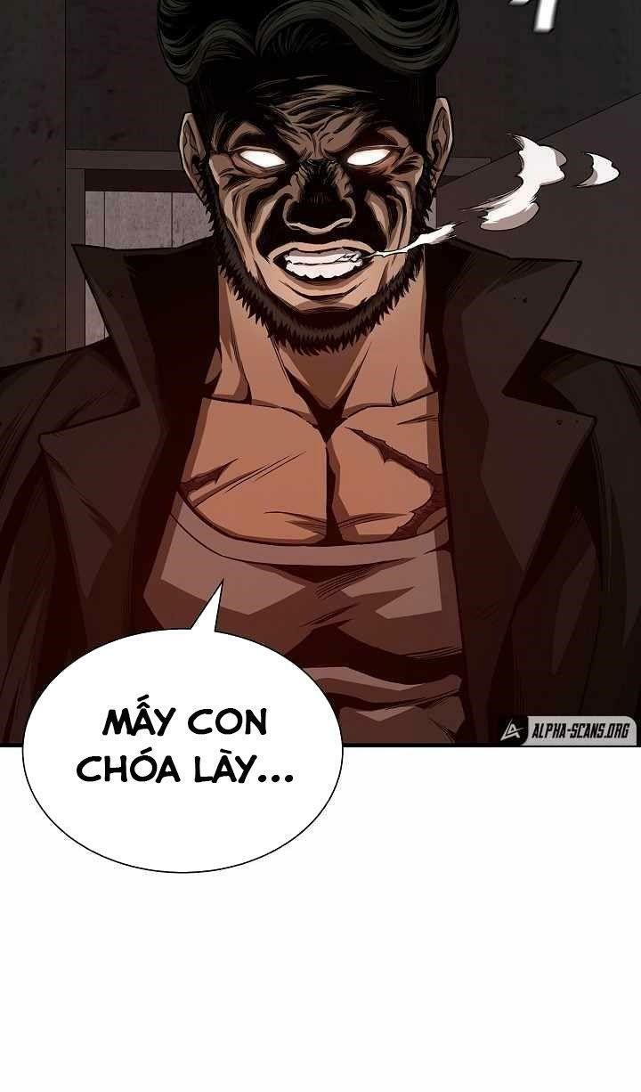 return survival chapter 85 59