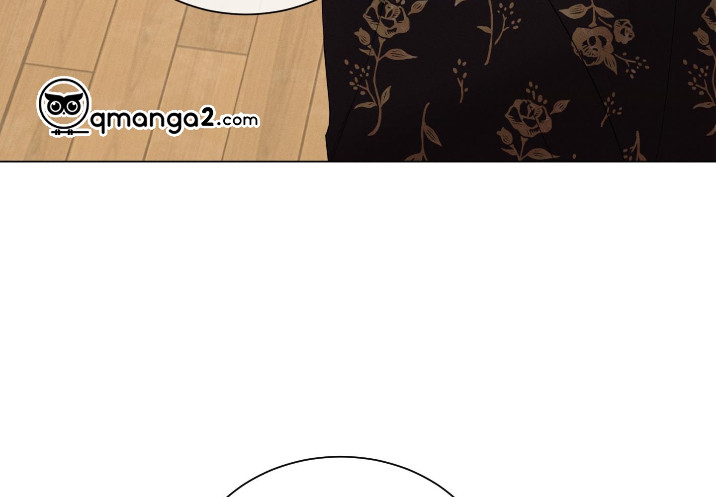 hội chứng minmotion chapter 15 181