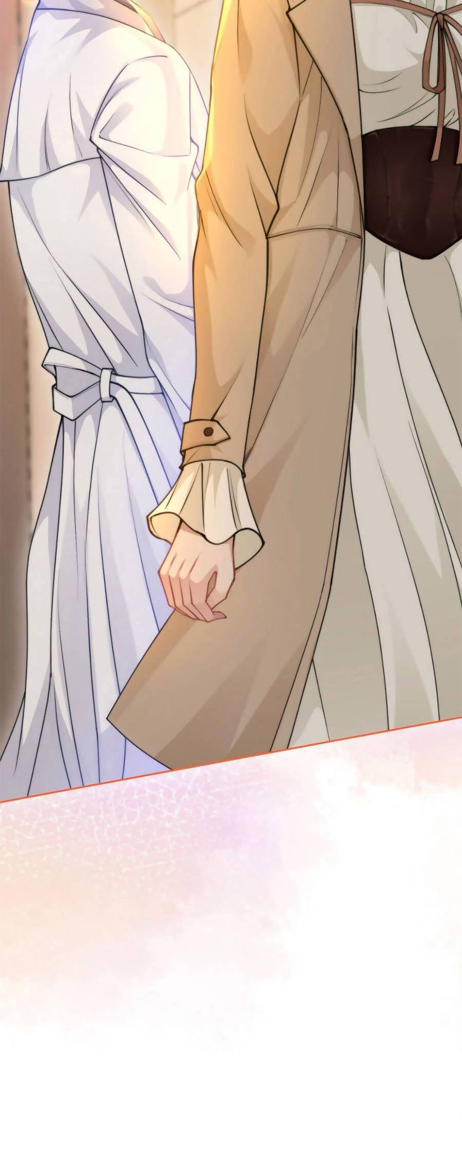 hãy để cô ấy hạ cánh! chapter 16 4