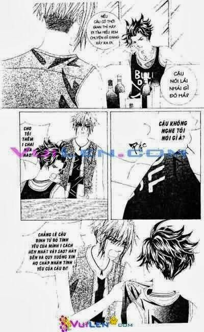 wait! wolf chapter 14 4