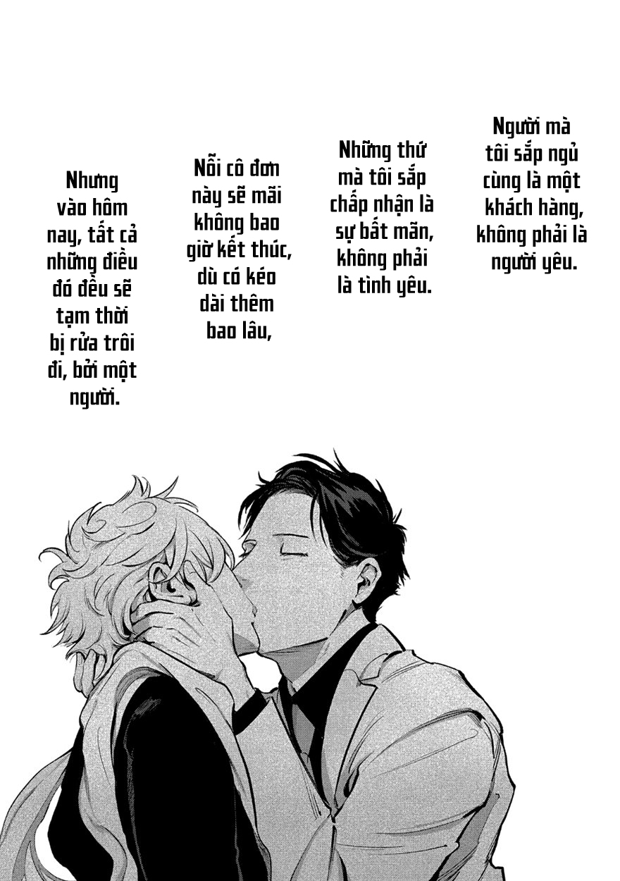 đắm chìm vào em chapter 4 2