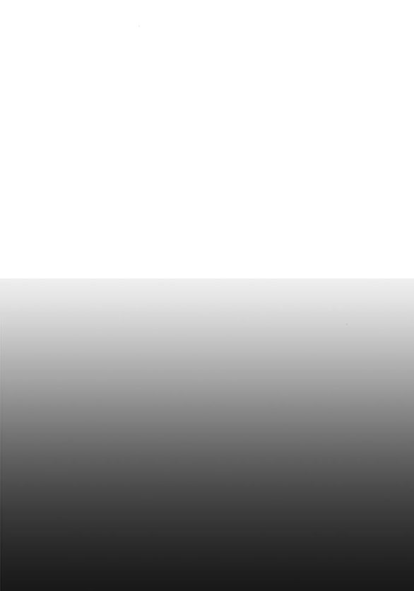 Couple Breaker chapter 27.2 20