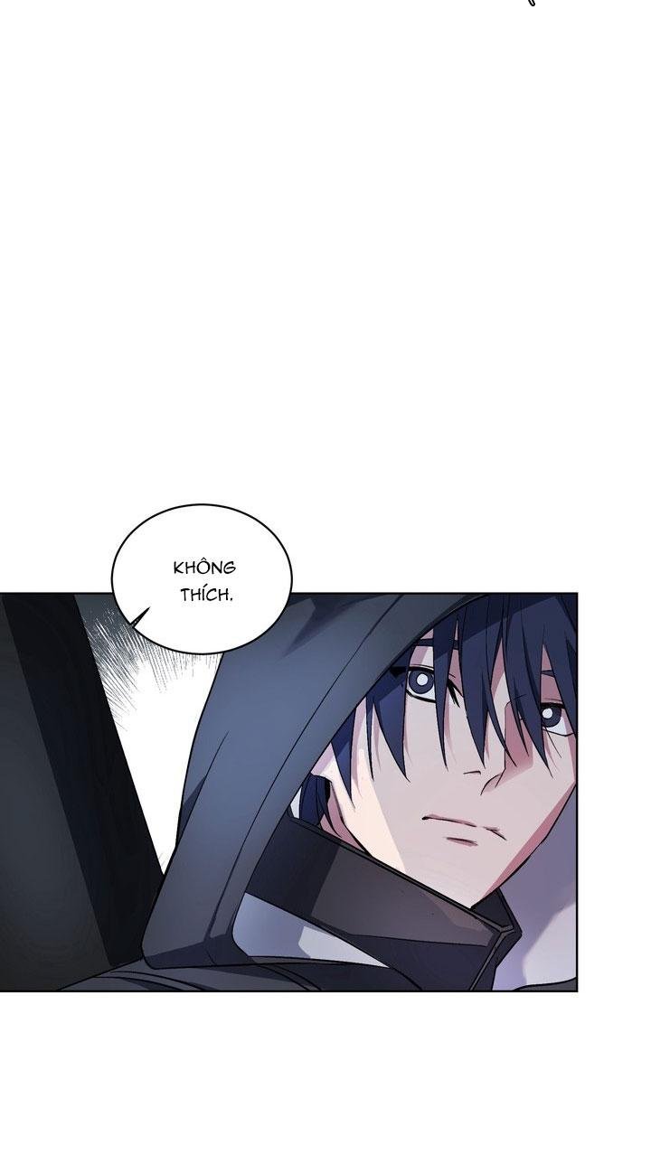 thú cưng damdang chapter 7.3 23