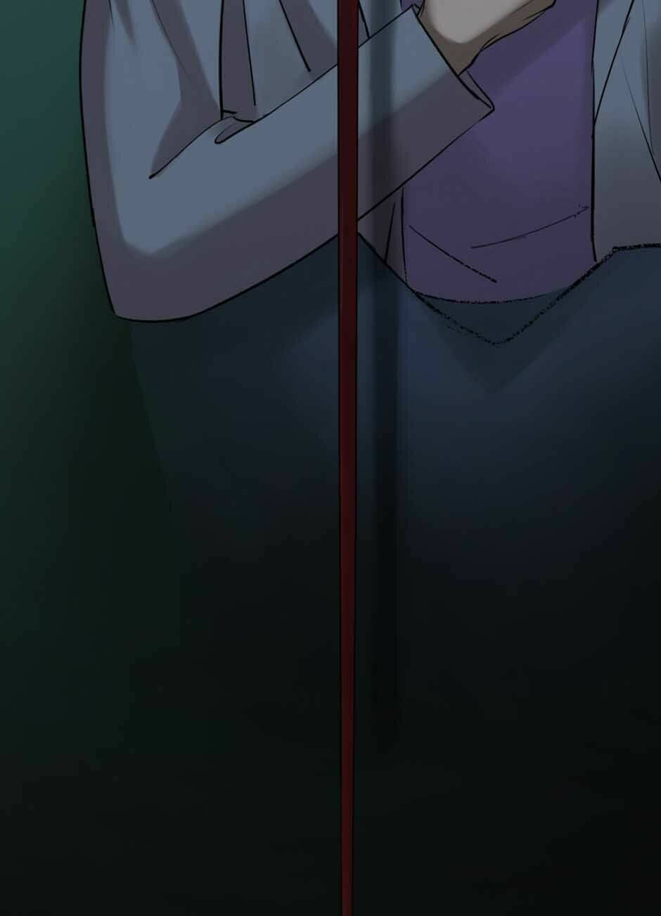 anh hùng và hiệp nữ chapter 41 35