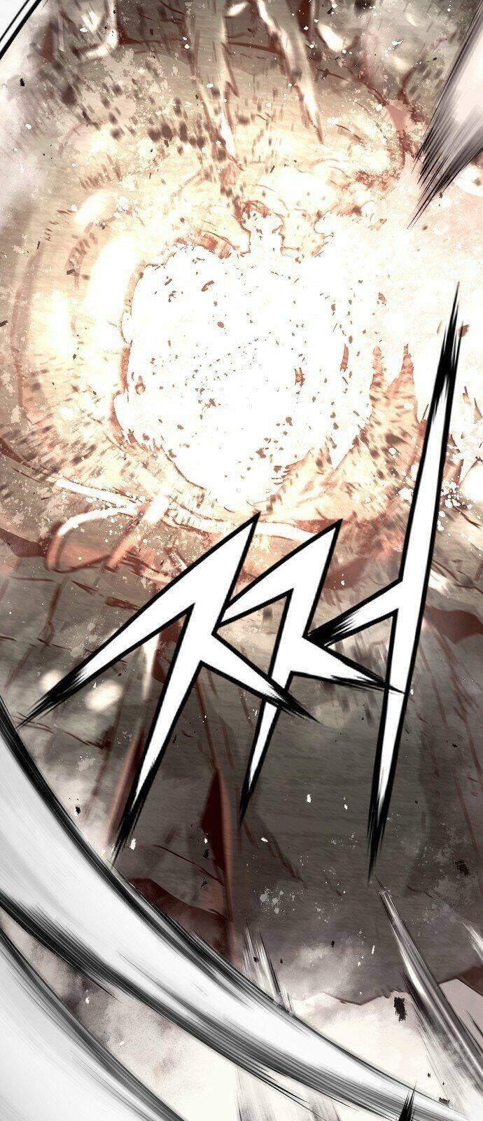 hứa lan chapter 66 72