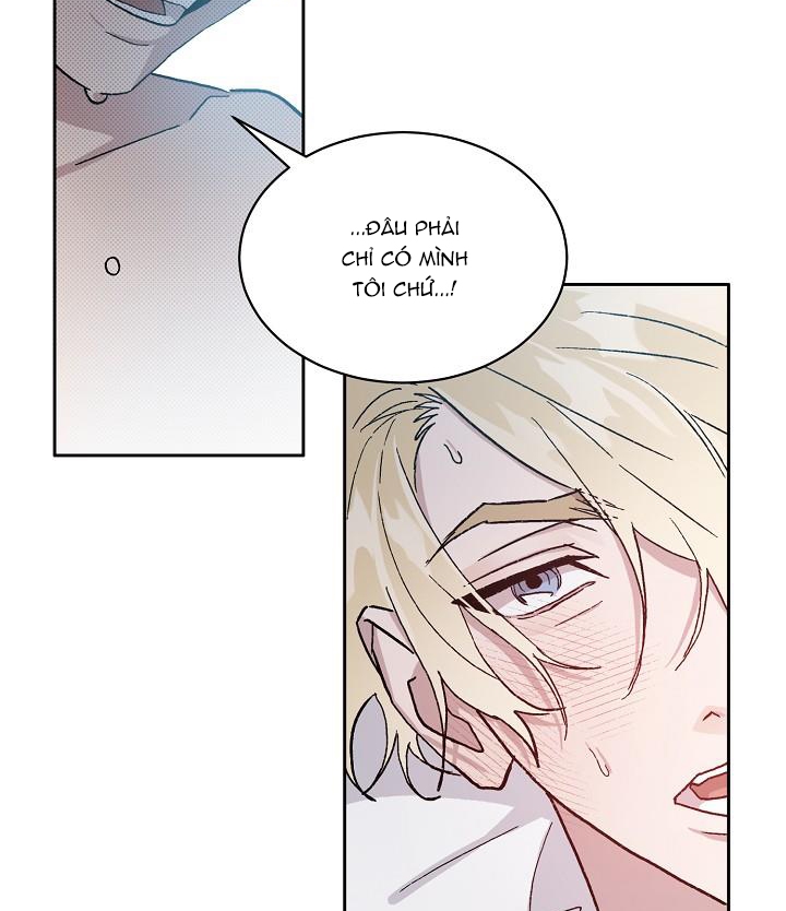 chàng tuấn mã của tôi chapter 39 22