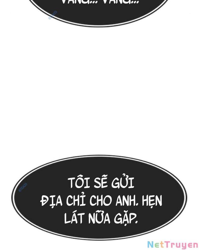 giáo dục chân chính chapter 94 136