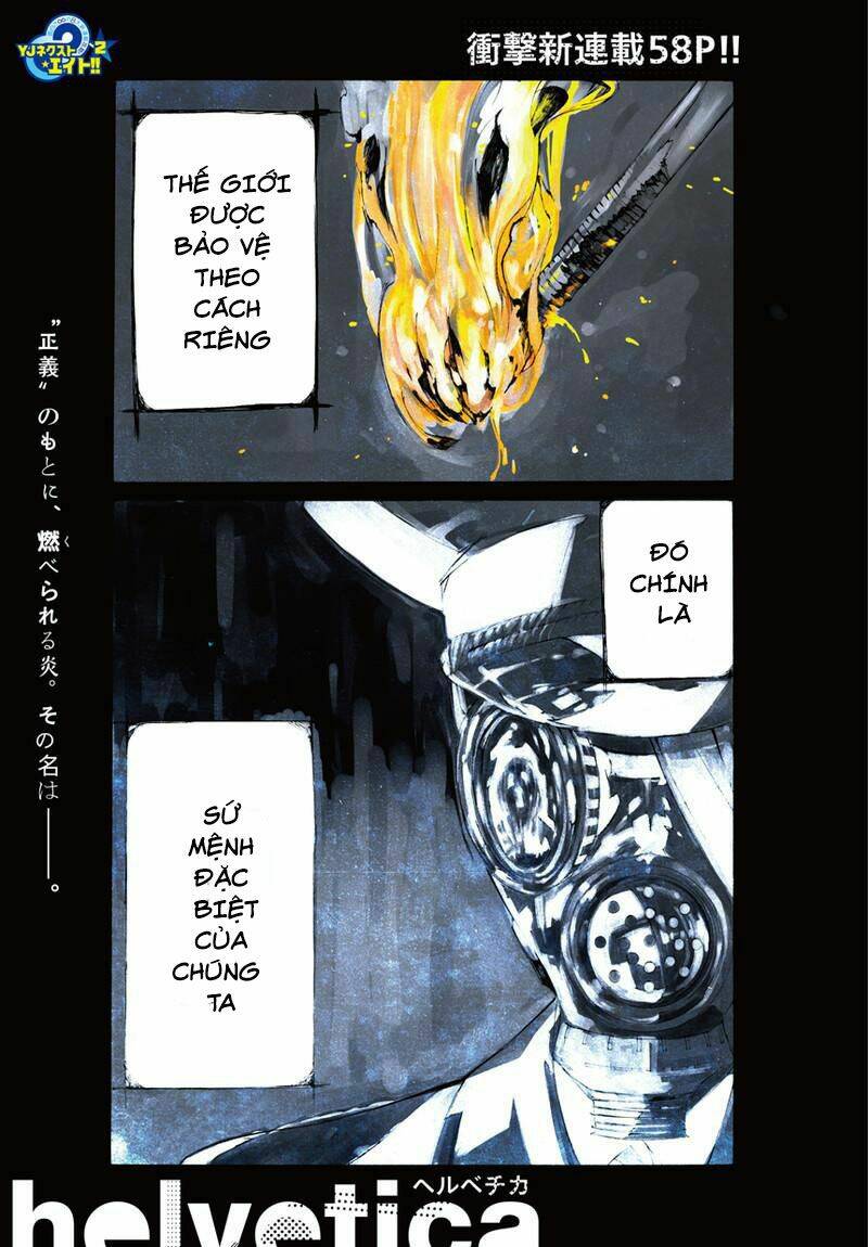 helvetica chapter 1 5