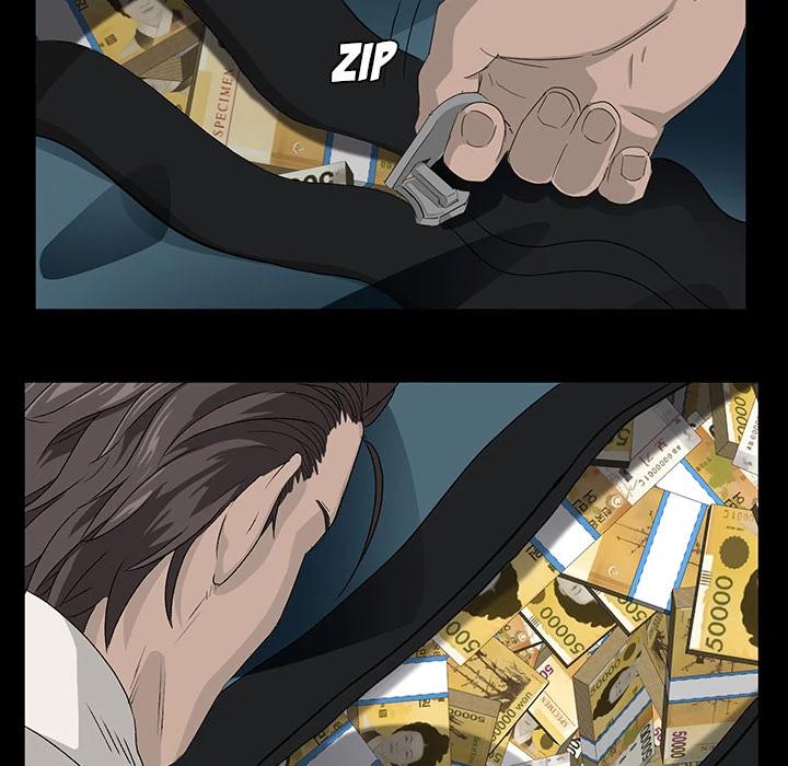 cô vợ bị bán chapter 1 63