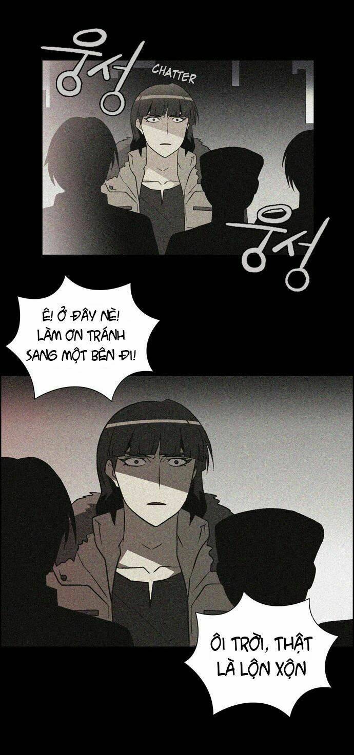 dead sorcerer chapter 8 16