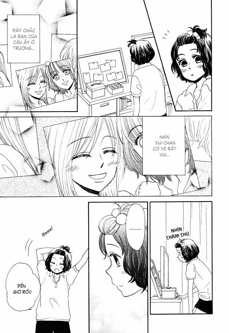 aqua blue cinema chapter 4 8