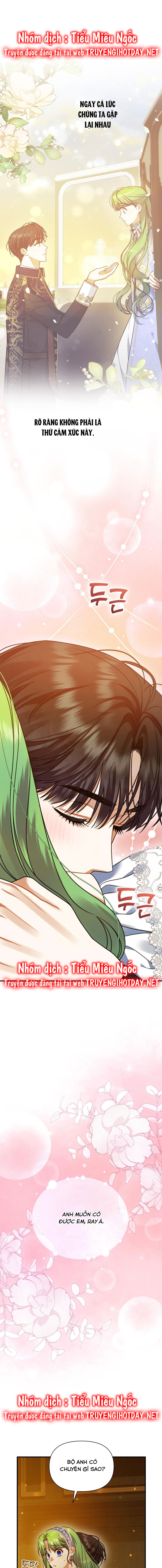 xuyên không thành em gái nam chính tiểu thuyết bl chapter 60 11