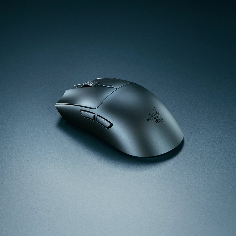 Chuột Razer Viper V3 HyperSpeed