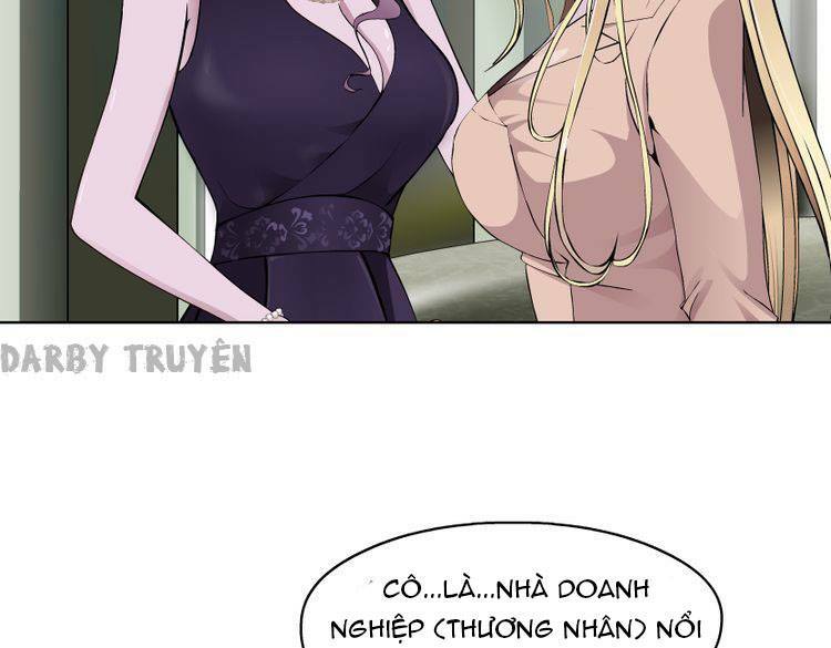 câu lạc bộ ngoại tình 2 chapter 10.2 52