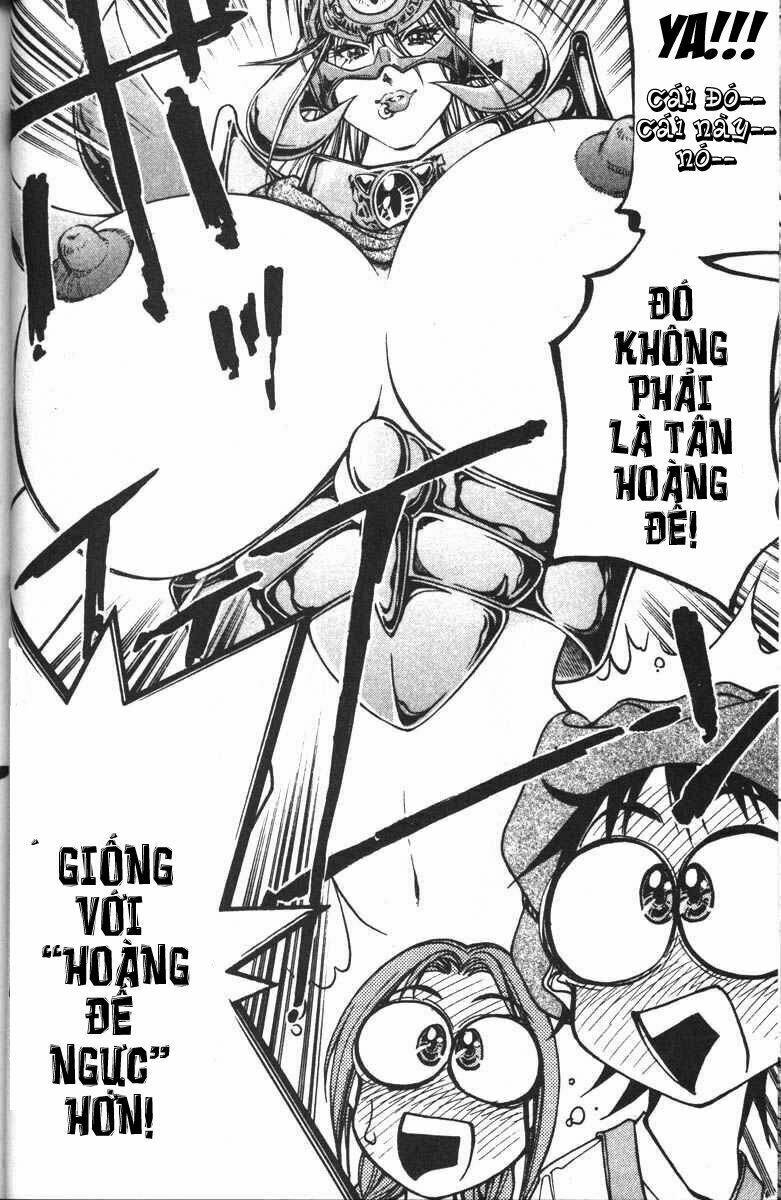 abenobashi mahou shoutengai chapter 1 45