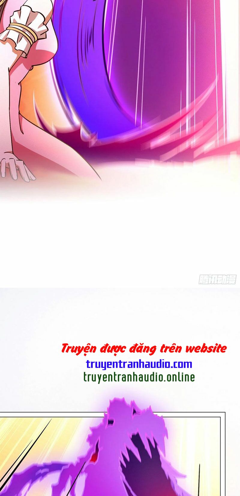 vạn cổ kiếm thần chapter 113 28