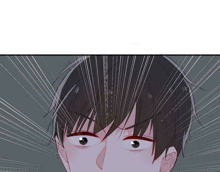 quy tắc của mỹ nam chapter 39 12