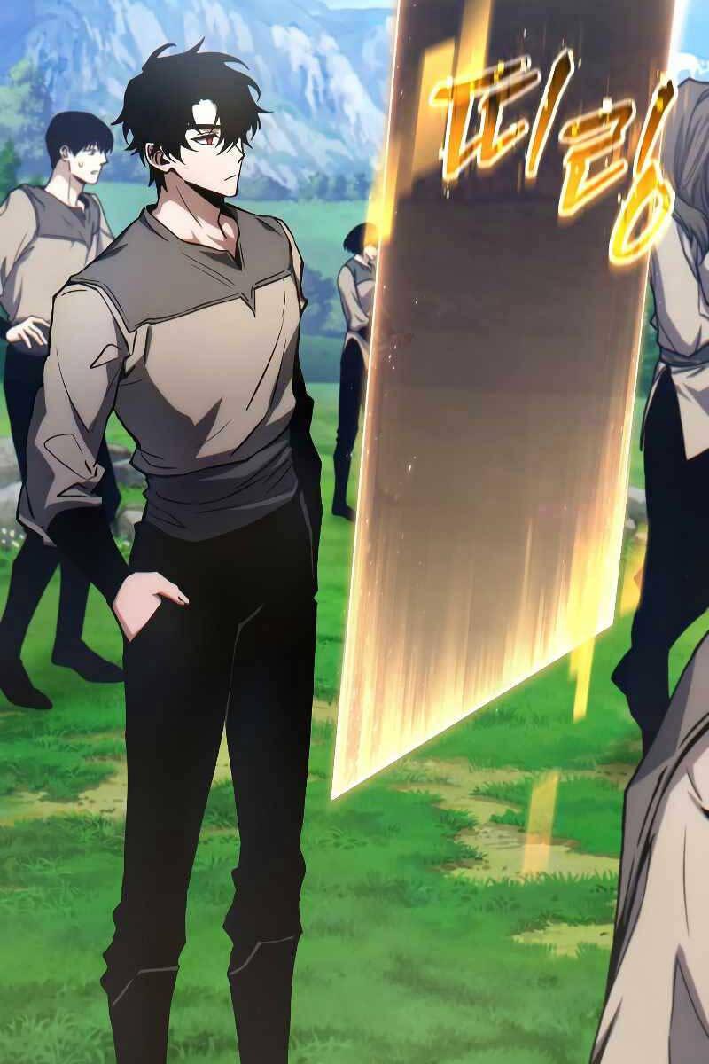 người chơi mạnh nhất hồi quy lần thứ 100 chapter 1.5 50