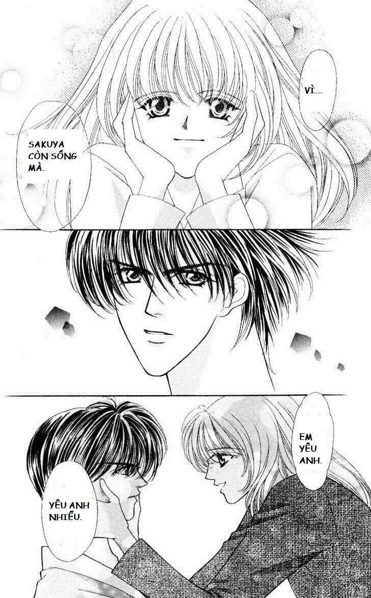 kaikan phrase chapter 35 27