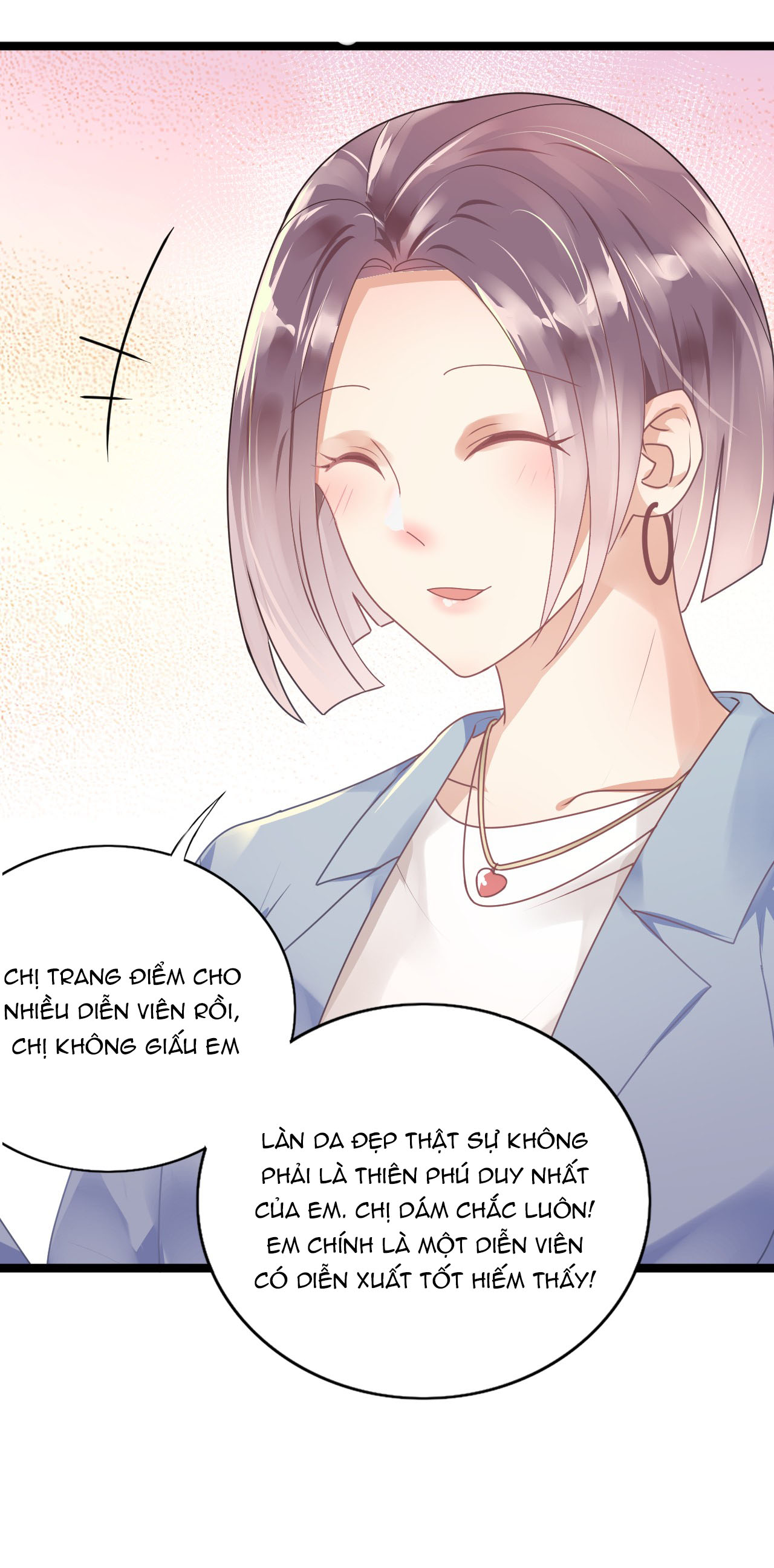 tức thời phạm quy [ tức thì vi quy ] chapter 6 24