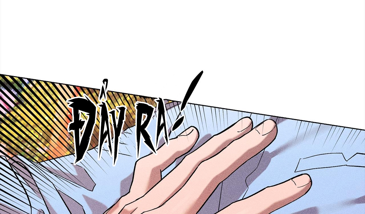 người yêu của anh chapter 16 187