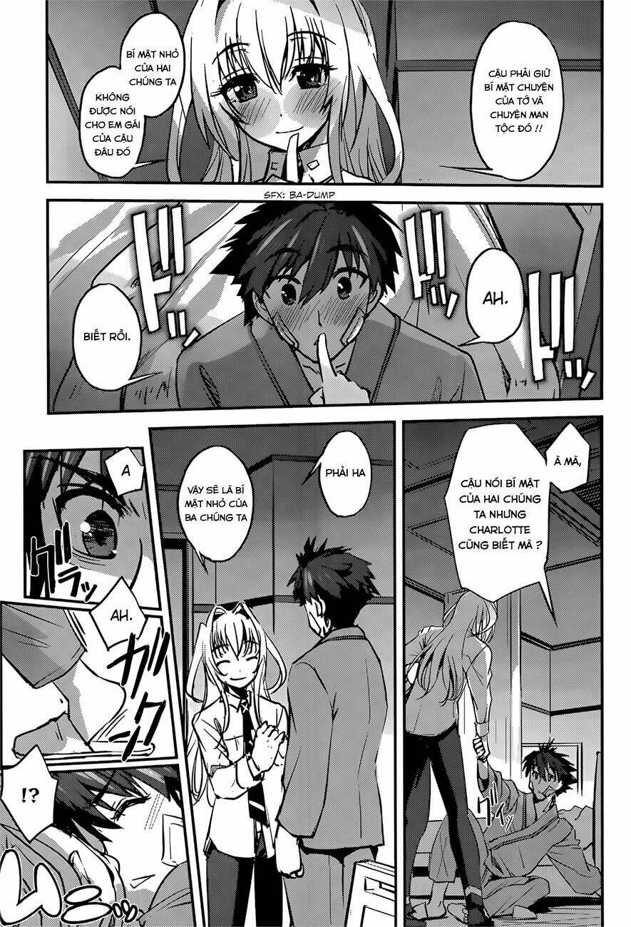 hundred chapter 8 10