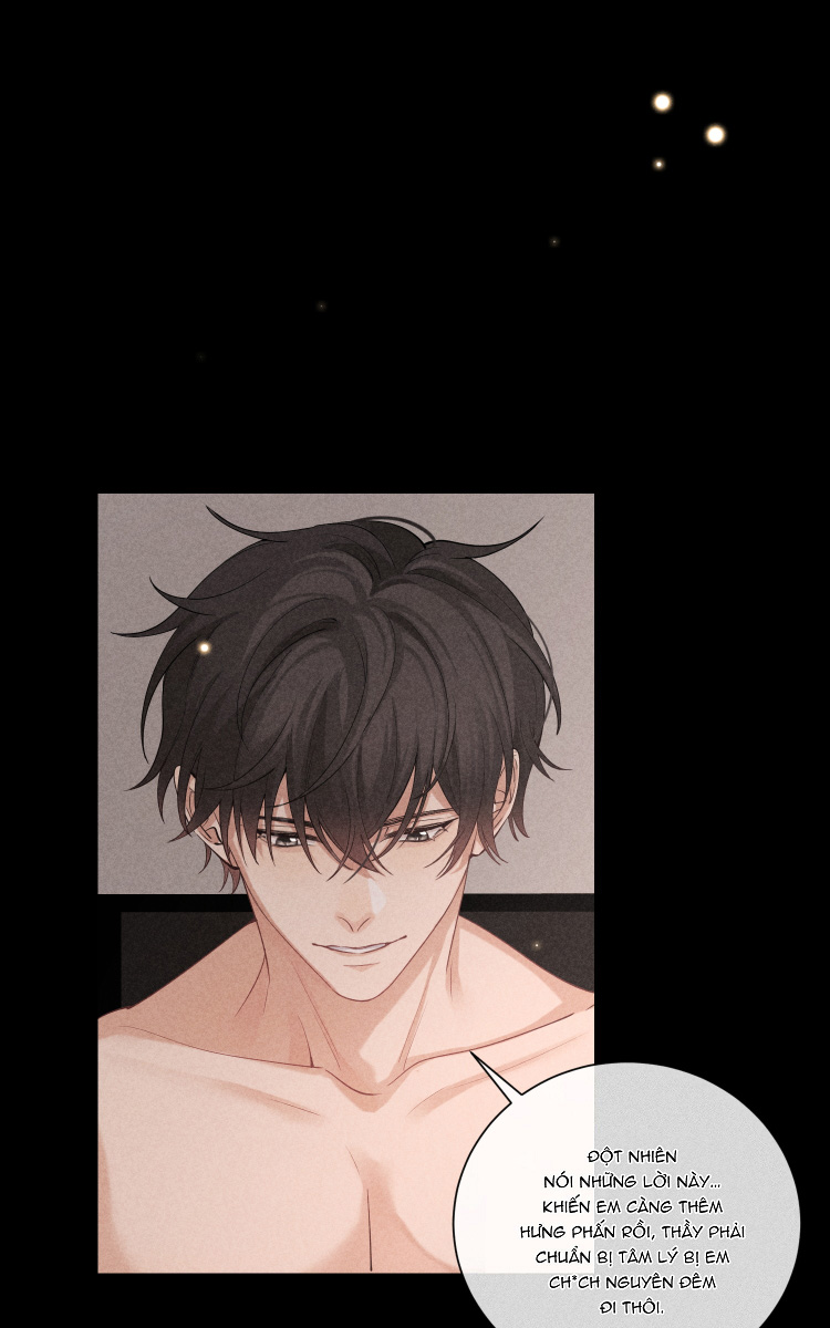 trò chơi săn mồi chapter 32.5 6