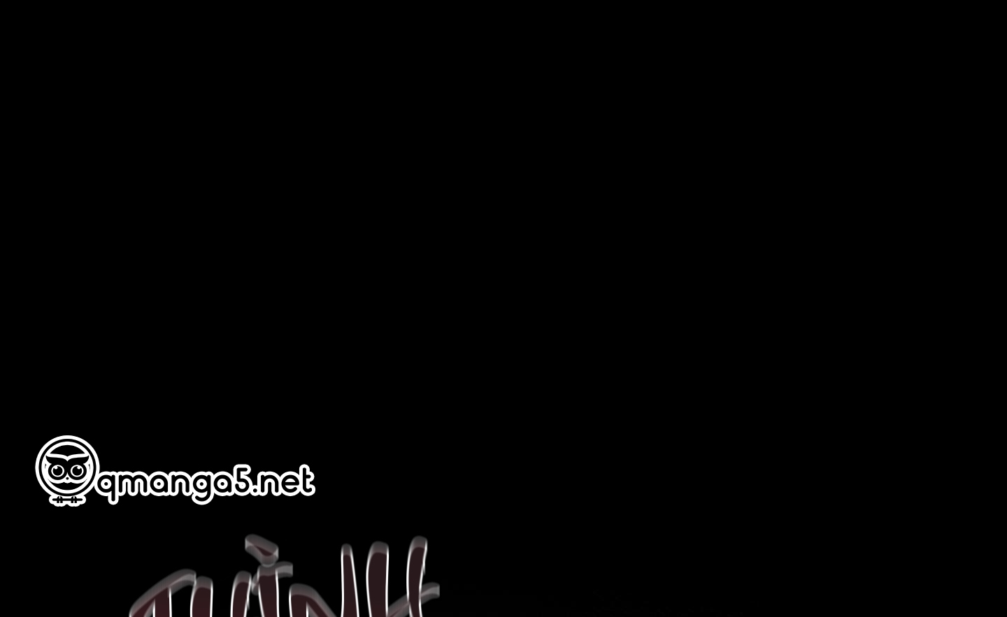 hội chứng minmotion chapter 36 107