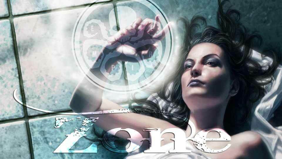 x-men- battle of the atom (2013) chapter 2 17